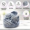 Cat Memorial Stone Or Resin Statue, Memorial Gift, For Cats Or Loss Of Cat Sympathy Gift