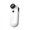 Mini Bag Sealer; Rechargeable Chip Bag Sealer; Hot Bond Sealer; Handheld Heat Vacuum Sealer