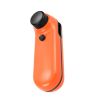 Mini Bag Sealer; Rechargeable Chip Bag Sealer; Hot Bond Sealer; Handheld Heat Vacuum Sealer